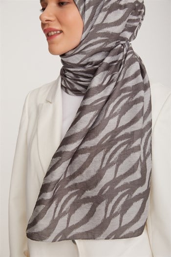 Armine Trend Pure Lina Şal - 11 22011