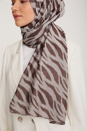Armine Trend Pure Lina Şal - 11 22013