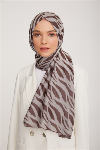 Armine Trend Pure Lina Şal - 11 22013