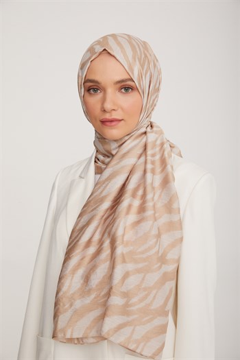Armine Trend Pure Lina Şal - 11 22014