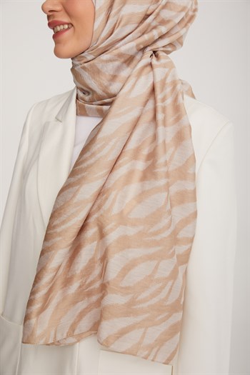 Armine Trend Pure Lina Şal - 11 22014