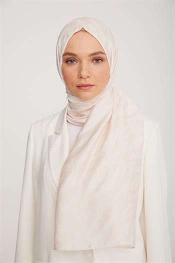 Armine Trend Pure Lina Şal - 11 22015