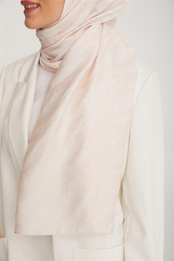 Armine Trend Pure Lina Şal - 11 22015