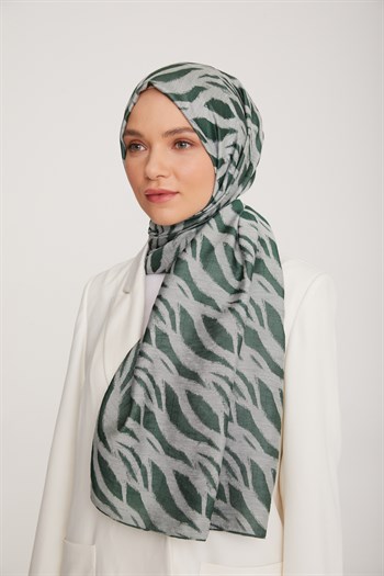 Armine Trend Pure Lina Şal - 11 22016