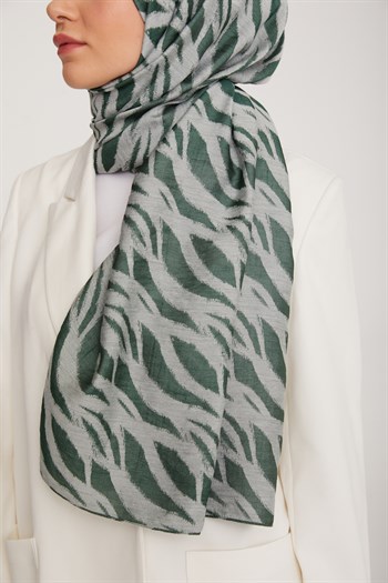 Armine Trend Pure Lina Şal - 11 22016