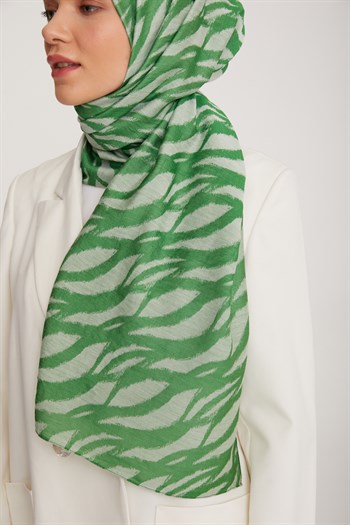 Armine Trend Pure Lina Şal - 11 22017