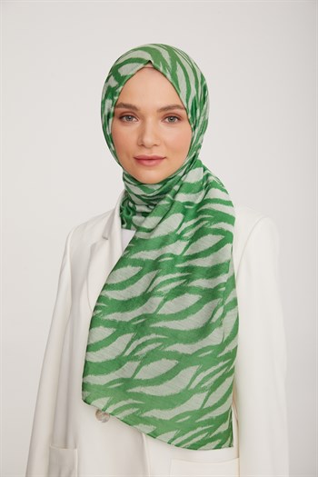 Armine Trend Pure Lina Şal - 11 22017