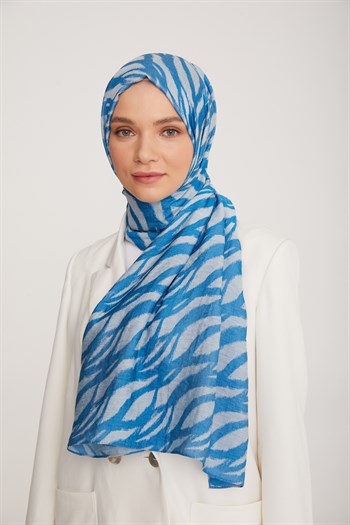 Armine Trend Pure Lina Şal - 11 22019