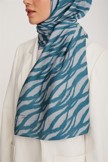 Armine Trend Pure Lina Şal - 11 22023