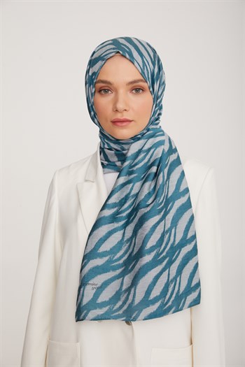 Armine Trend Pure Lina Şal - 11 22023