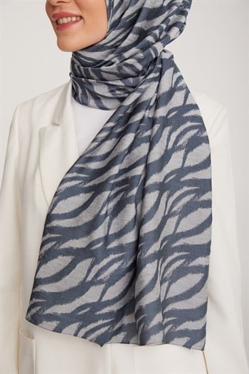 Armine Trend Pure Lina Şal - 11 22025