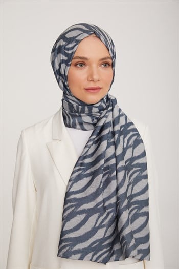 Armine Trend Pure Lina Şal - 11 22025