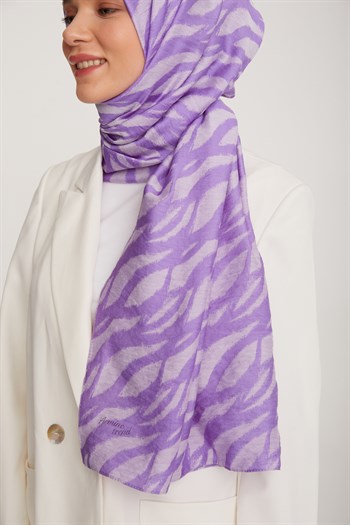 Armine Trend Pure Lina Şal - 11 22027