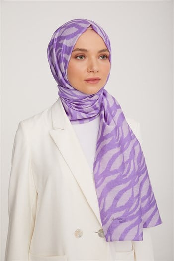 Armine Trend Pure Lina Şal - 11 22027