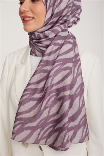 Armine Trend Pure Lina Şal - 11 22028
