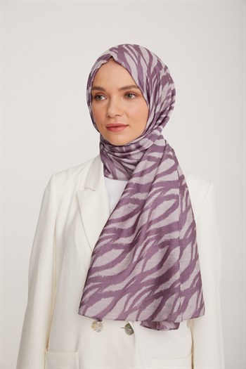 Armine Trend Pure Lina Şal - 11 22028