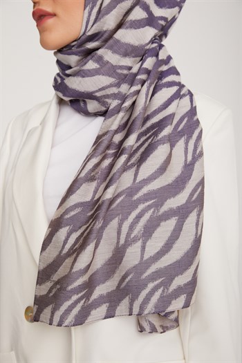 Armine Trend Pure Lina Şal - 11 22029