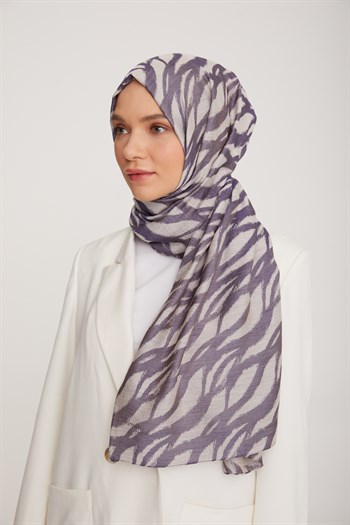 Armine Trend Pure Lina Şal - 11 22029