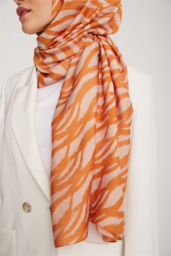 Armine Trend Pure Lina Şal - 11 22038