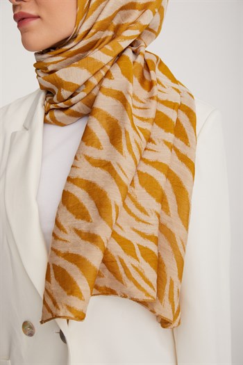 Armine Trend Pure Lina Şal - 11 22042