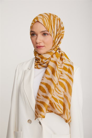 Armine Trend Pure Lina Şal - 11 22042