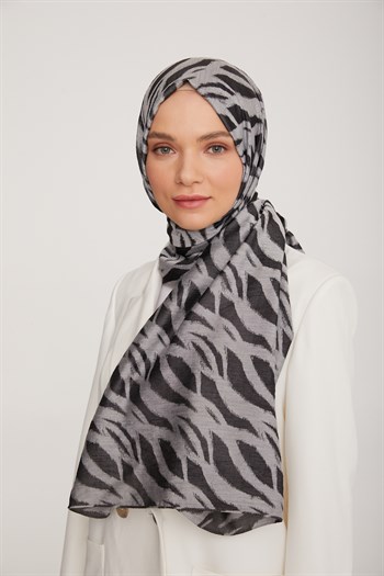 Armine Trend Pure Lina Şal - 11 83