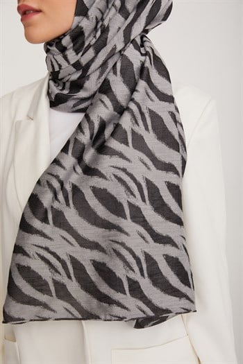 Armine Trend Pure Lina Şal - 11 83