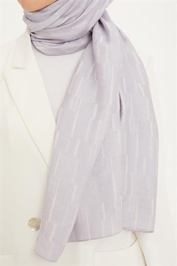 Armine Trend Pure Lina Şal - 12 1268