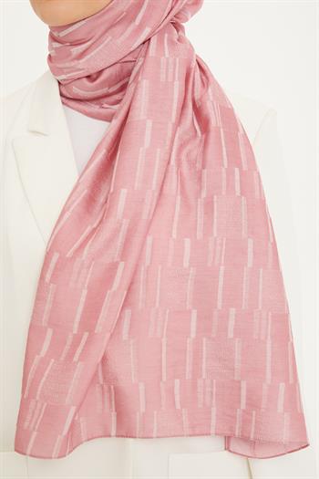 Armine Trend Pure Lina Şal - 12 1276