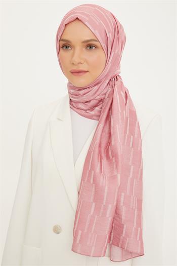 Armine Trend Pure Lina Şal - 12 1276