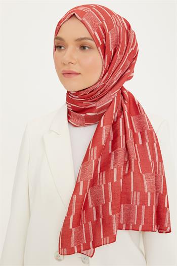 Armine Trend Pure Lina Şal - 12 1964