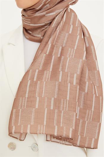 Armine Trend Pure Lina Şal - 12 2080