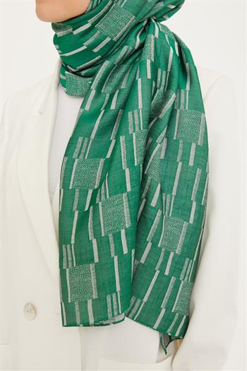 Armine Trend Pure Lina Şal - 12 21149