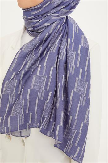 Armine Trend Pure Lina Şal - 12 21182