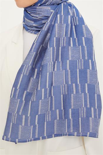 Armine Trend Pure Lina Şal - 12 21183