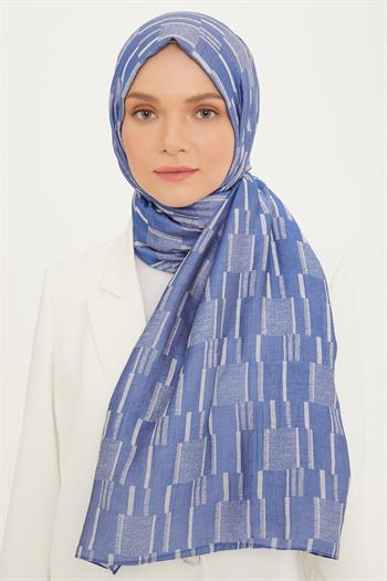 Armine Trend Pure Lina Şal - 12 21183