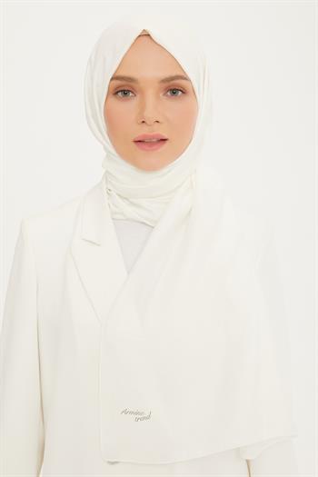 Armine Trend Pure Lina Şal - 12 21198