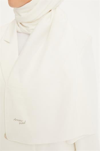 Armine Trend Pure Lina Şal - 12 21198