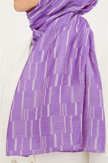 Armine Trend Pure Lina Şal - 12 21210