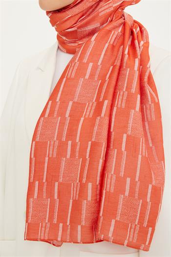 Armine Trend Pure Lina Şal - 12 21217