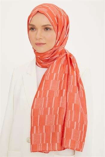 Armine Trend Pure Lina Şal - 12 21217