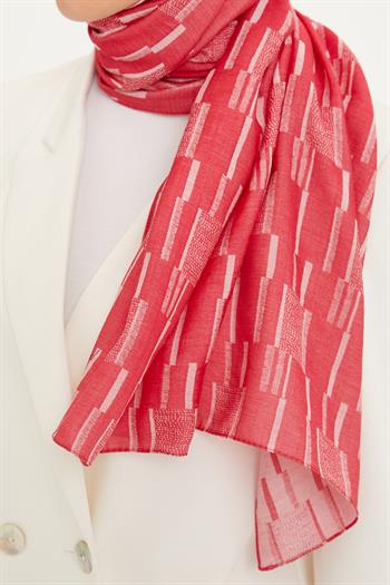 Armine Trend Pure Lina Şal - 12 21226