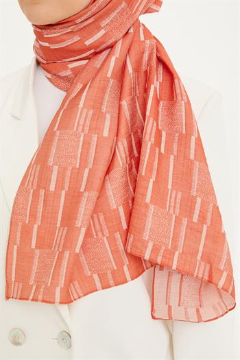Armine Trend Pure Lina Şal - 12 226