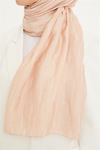 Armine Trend Pure Lina Şal - 12 558