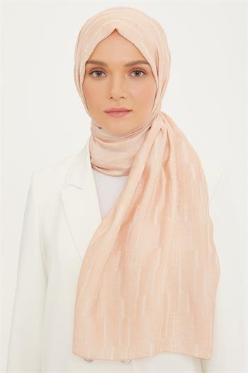 Armine Trend Pure Lina Şal - 12 558