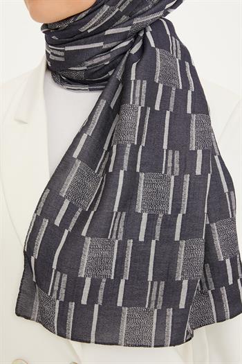 Armine Trend Pure Lina Şal - 12 78