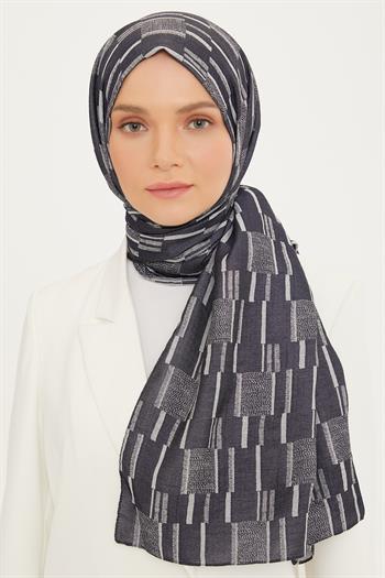 Armine Trend Pure Lina Şal - 12 78