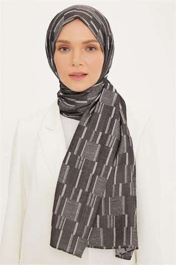 Armine Trend Pure Lina Şal - 12 83