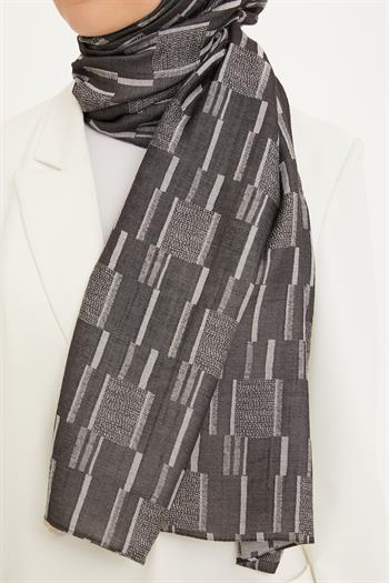Armine Trend Pure Lina Şal - 12 83