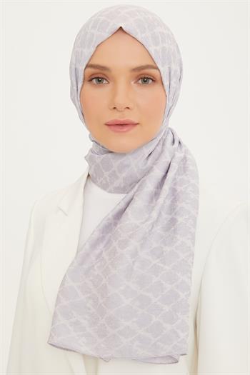Armine Trend Pure Lina Şal -  13 1268